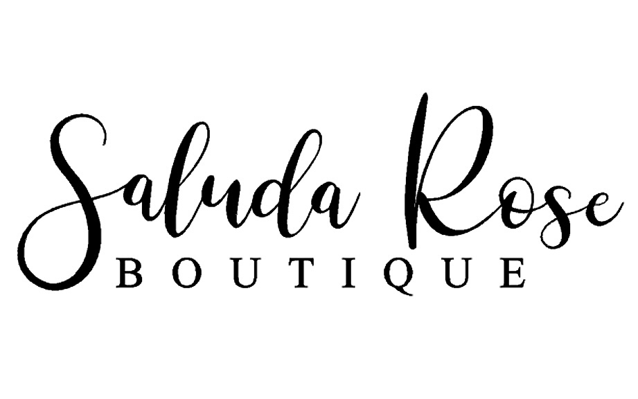 1XL Sets & Loungewear – Saluda Rose Boutique